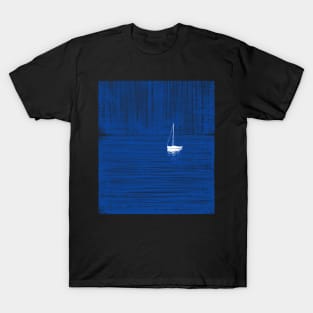 Blues T-Shirt